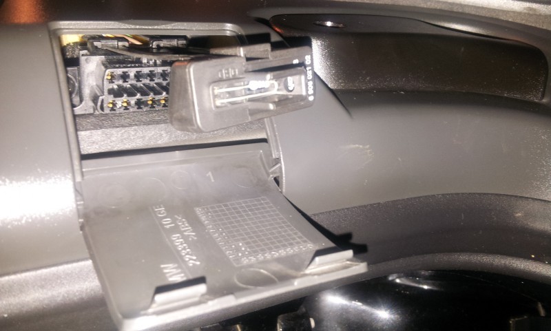 20130618_204759.jpg