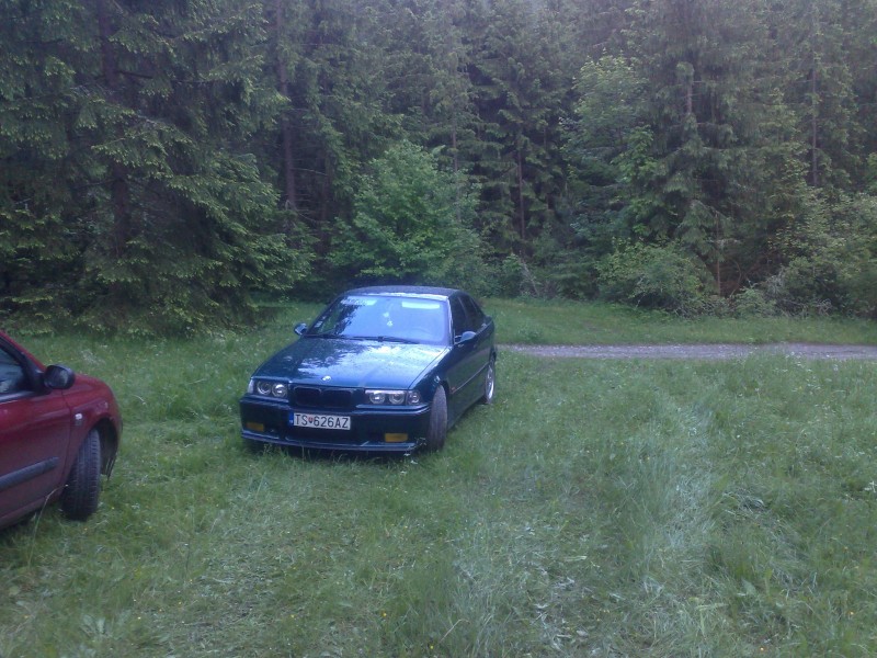 080620131103.jpg