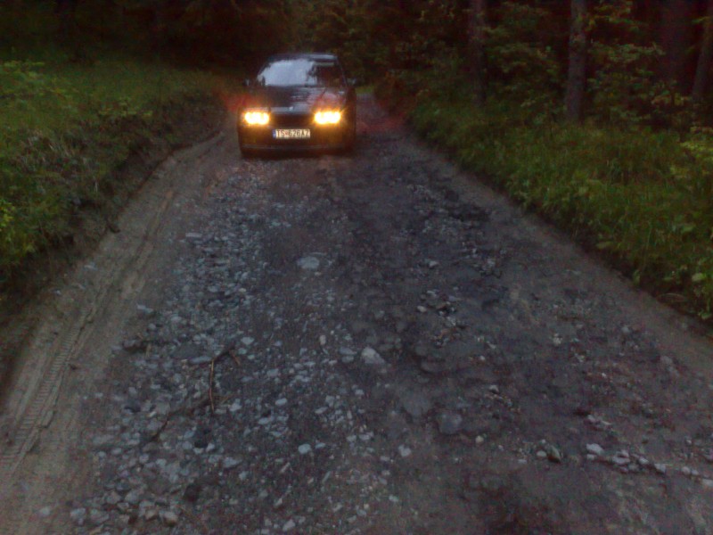 080620131104.jpg