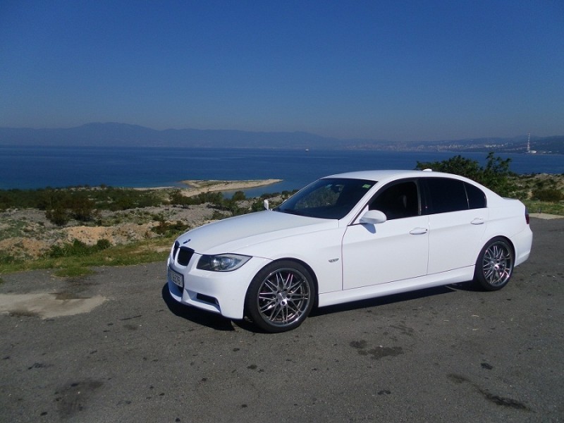 sam_8891b_193.jpg (197.8 KiB) 9802 zobrazení sam_8891b_193.jpg