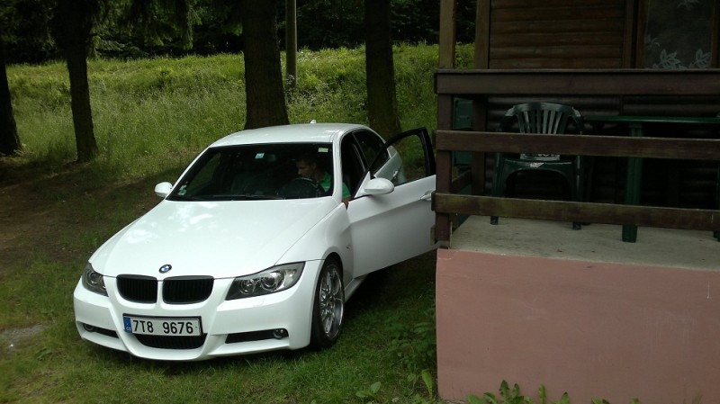 2012-06-21-106a_187.jpg (199.17 KiB) 9802 zobrazení 2012-06-21-106a_187.jpg