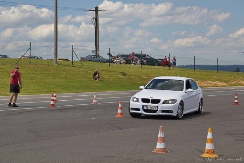 2012-06-23_ventilakce_vol5_055a_439.jpg (186.39 KiB) 9802 zobrazení 2012-06-23_ventilakce_vol5_055a_439.jpg