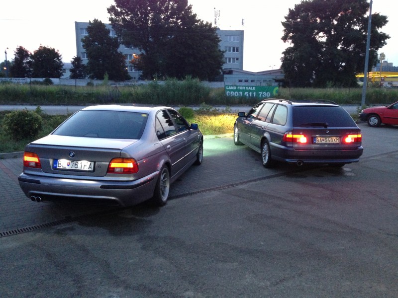 2013-06-18 21.08.22.jpg