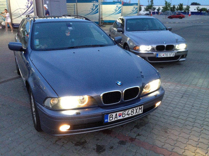 2013-06-18 21.07.34.jpg