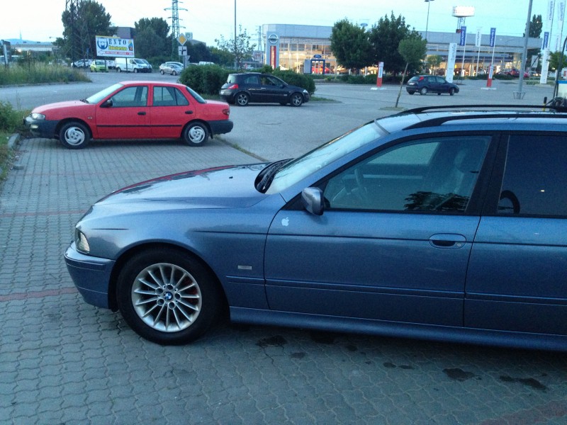 2013-06-18 21.04.37.jpg