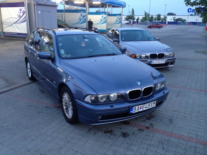 2013-06-18 21.03.57.jpg