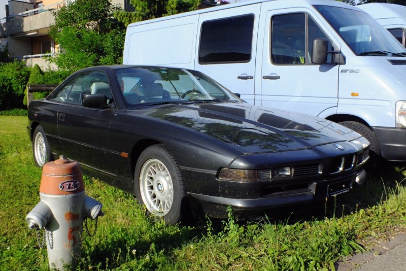 DSCF6486.jpg