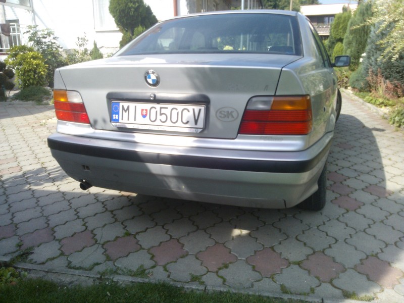 WP_000237.jpg