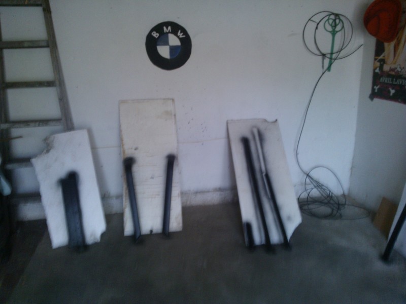 WP_000232.jpg