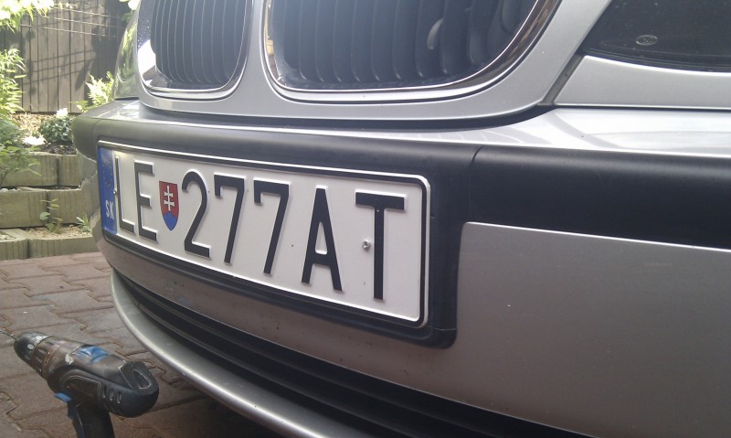 IMAG0162.jpg