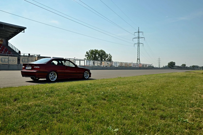 DSC_1011.jpg