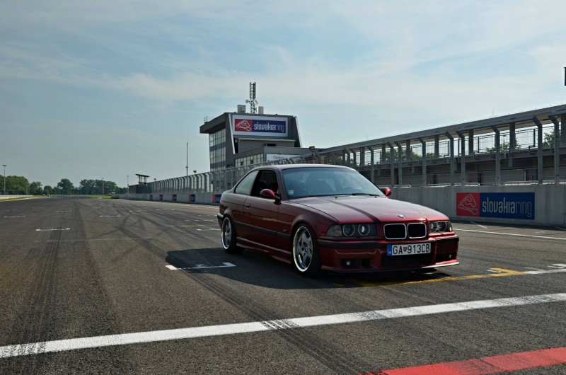 DSC_0938.jpg