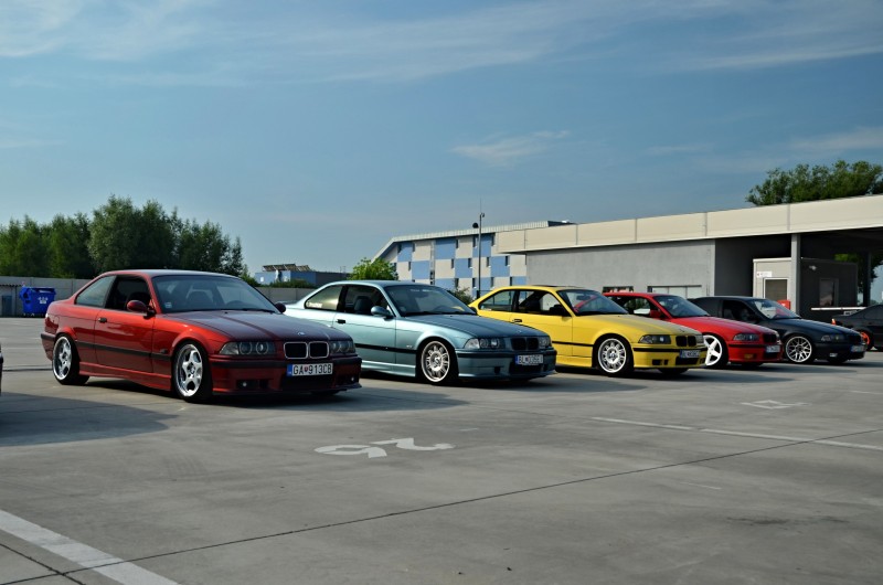DSC_0792.jpg