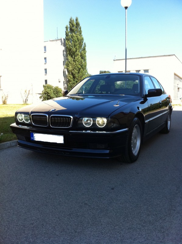 IMG_0243 (kópia).jpg