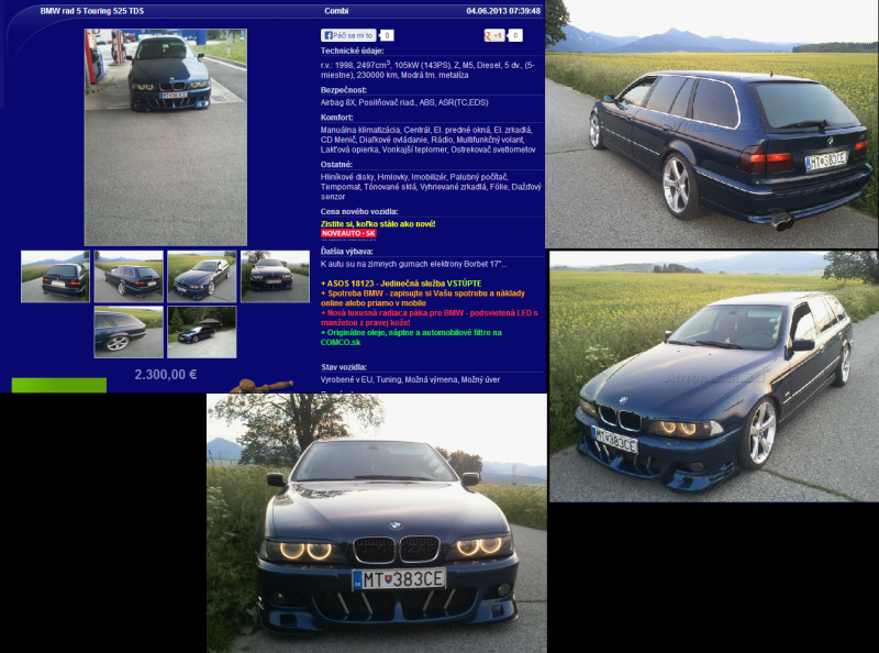 Bez názvu1.png