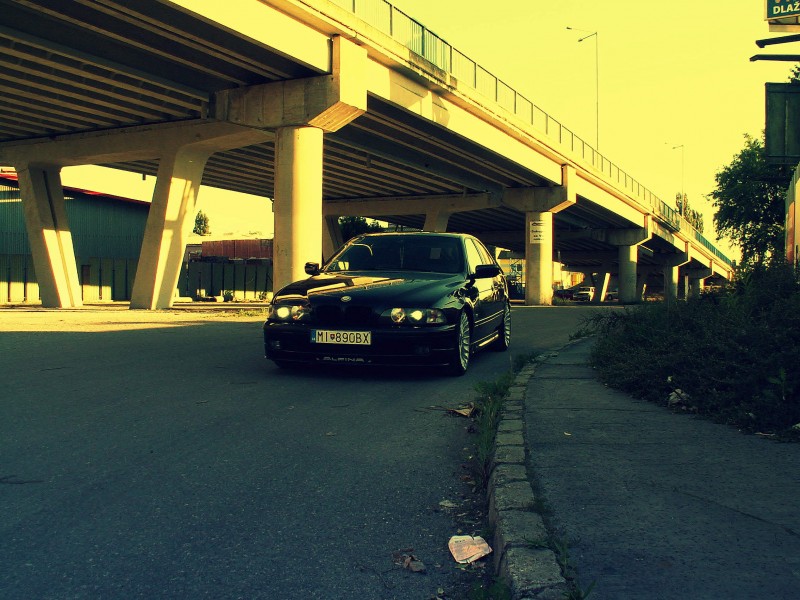 13,6,2013 01.JPG