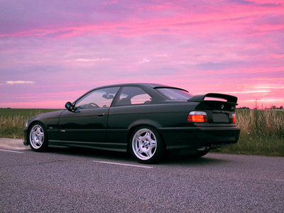 BMW E36 GT.jpg
