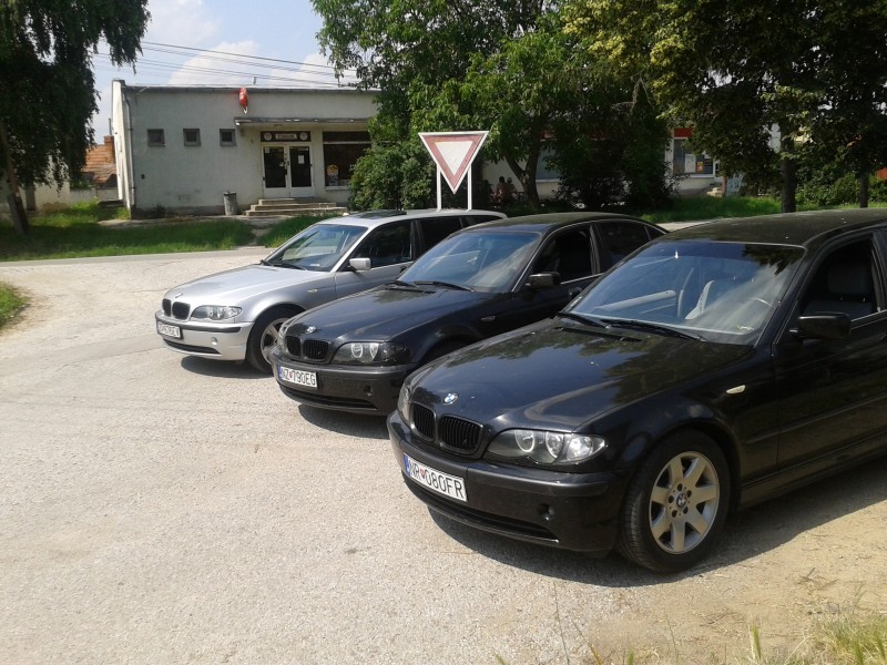 2013-06-22 14.48.34.jpg