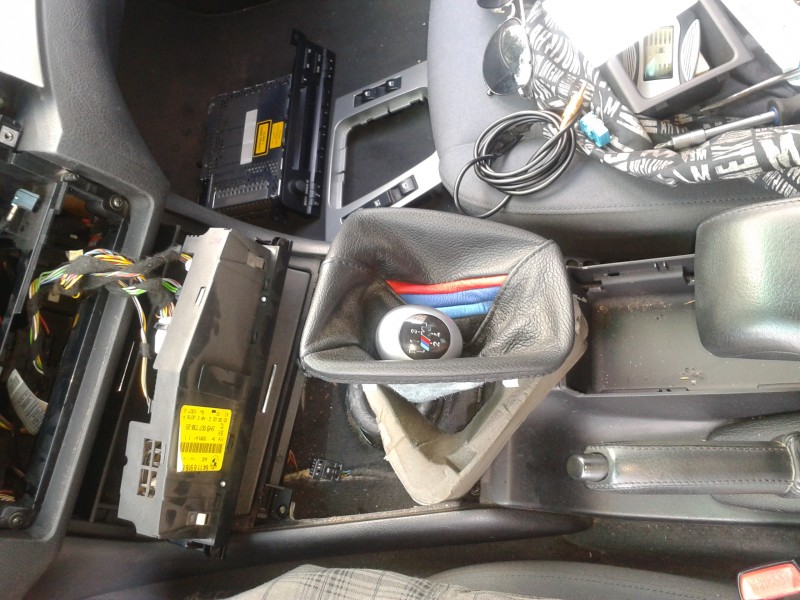 2013-06-22 17.12.59.jpg