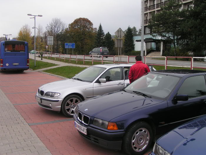 PICT5412.JPG
