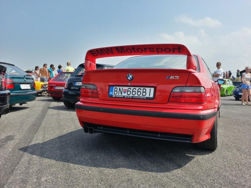 20130622_104858_HDR.jpg