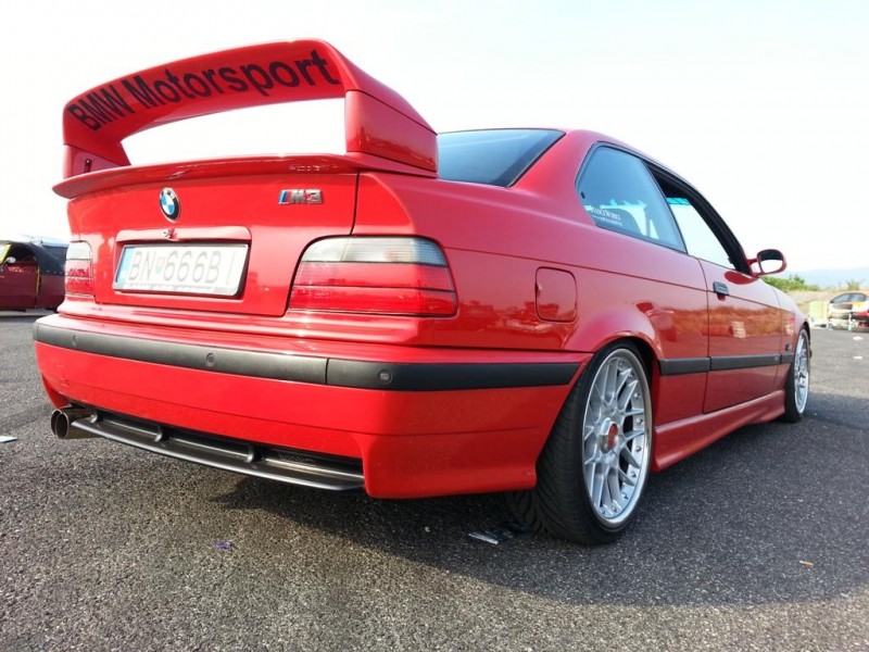 20130622_175045.jpg