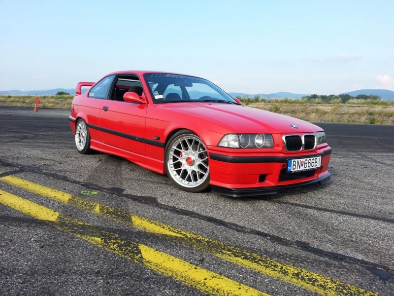 20130622_175623.jpg