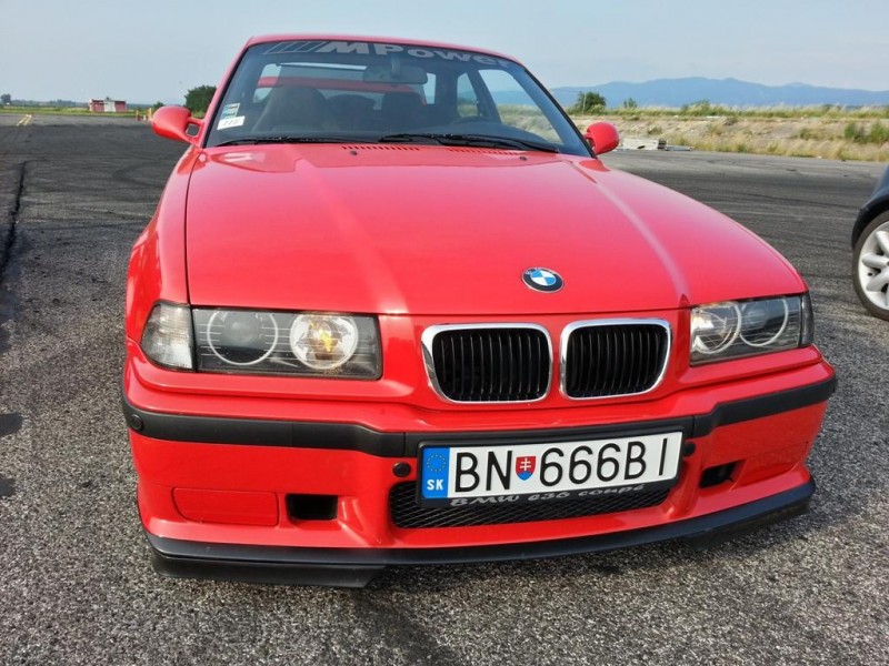 20130622_180248_HDR.jpg