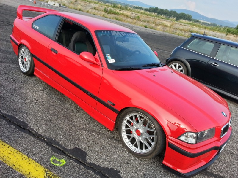 20130622_180404_HDR.jpg