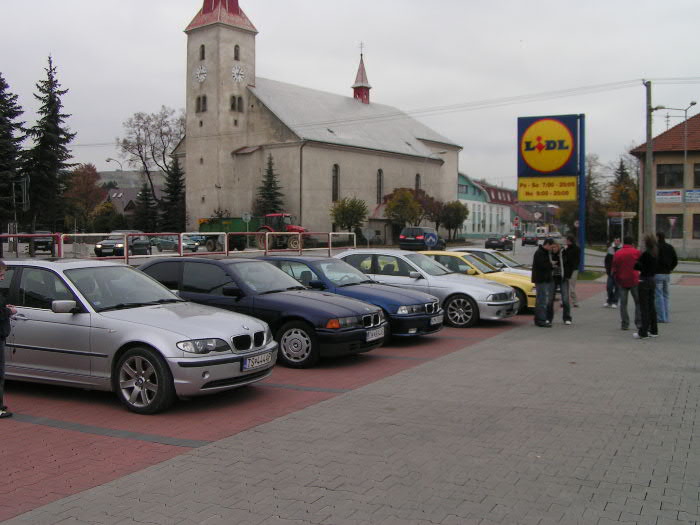 PICT5413.JPG