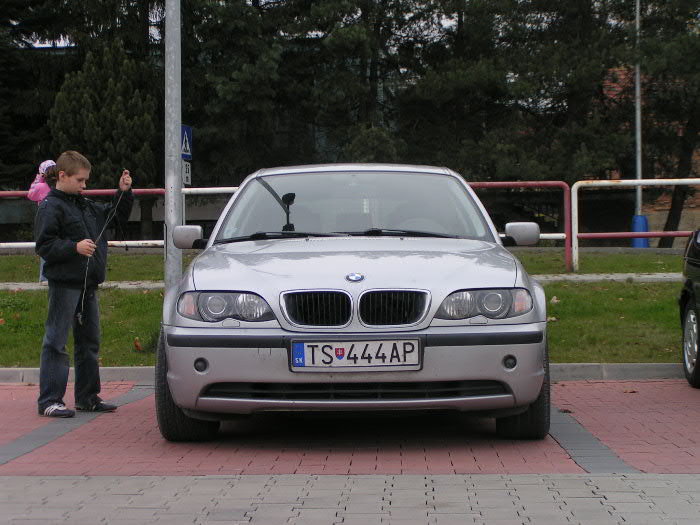 PICT5414.JPG