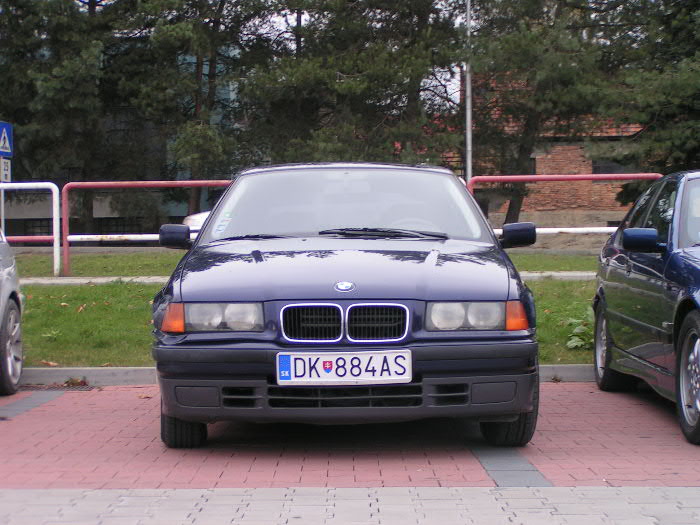 PICT5415.JPG