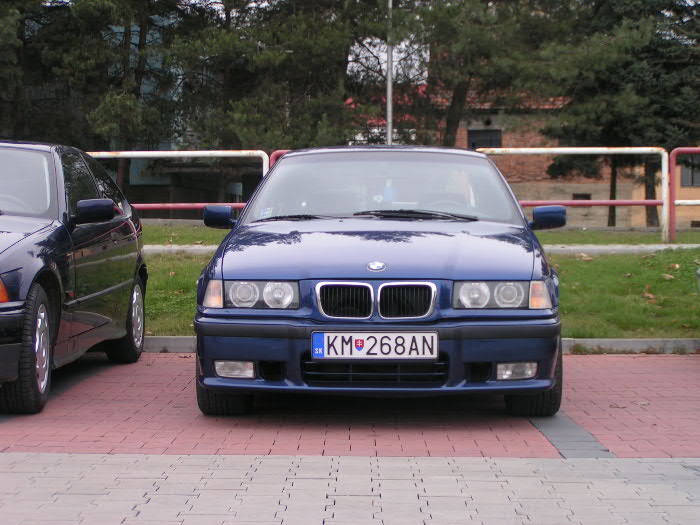 PICT5416.JPG