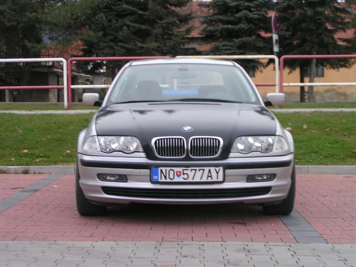 PICT5417.JPG