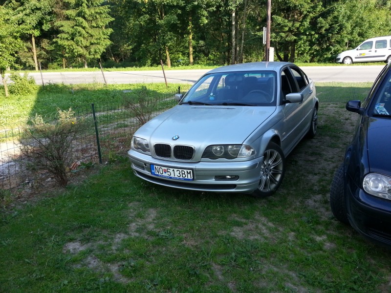 20130620_180732.jpg