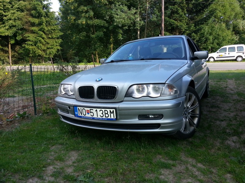 20130620_180459.jpg