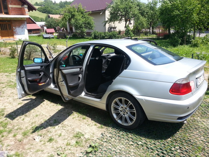20130621_115143.jpg