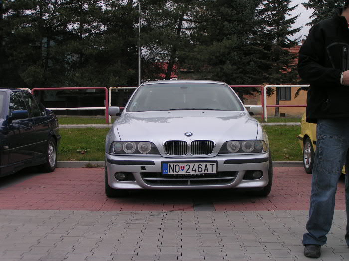 PICT5419.JPG