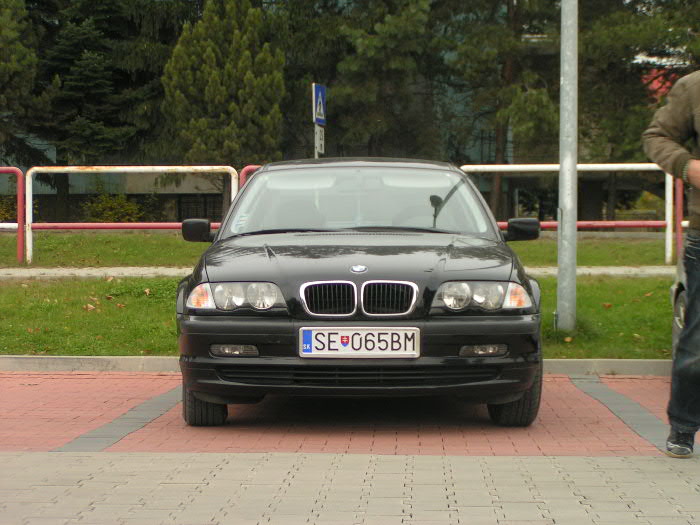 PICT5420.JPG