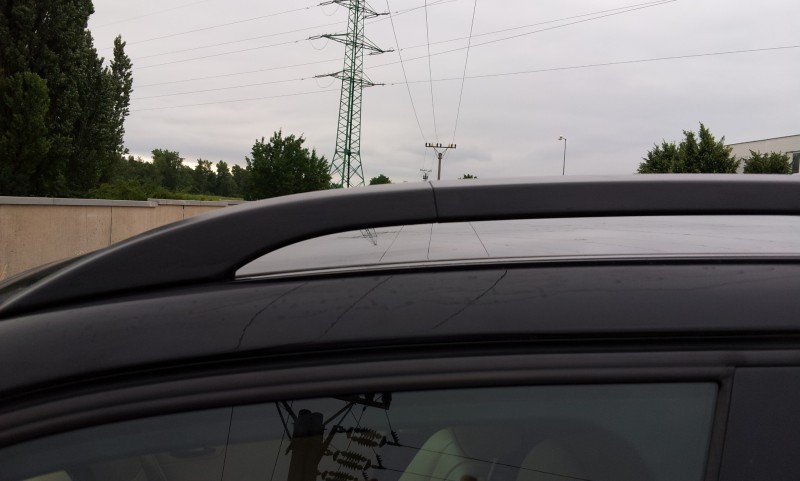 20130624_070604.jpg