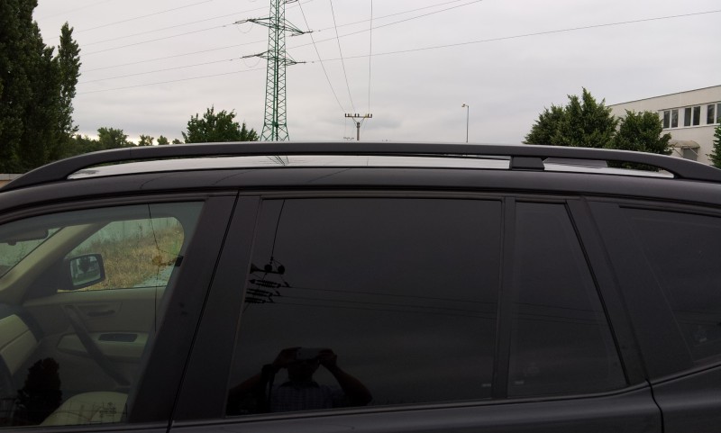 20130624_070618.jpg