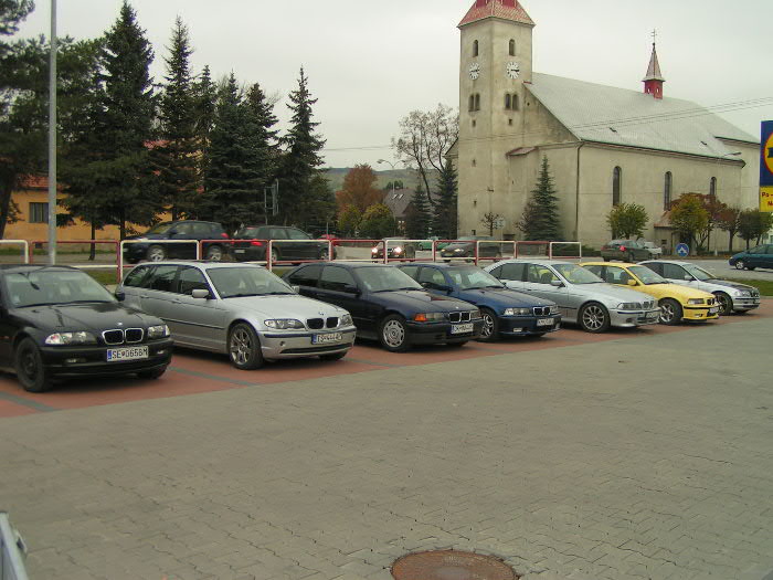 PICT5421.JPG