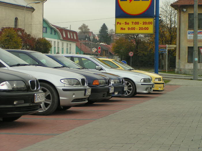 PICT5422.JPG