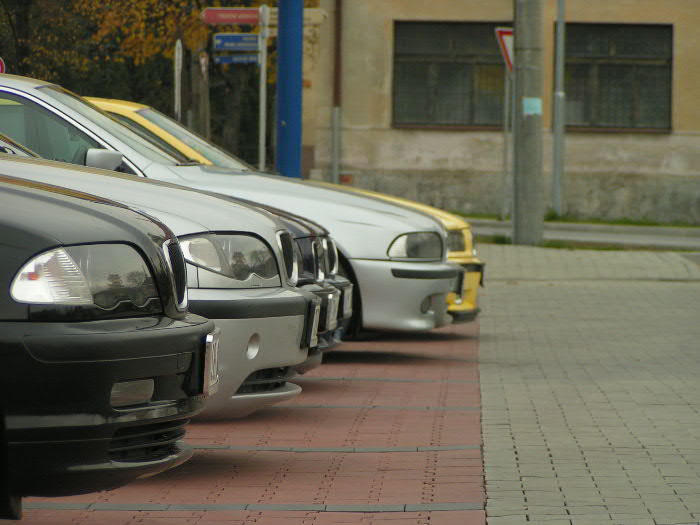 PICT5424.JPG