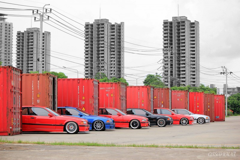 e36 thailand.jpg