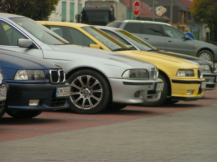 PICT5425.JPG