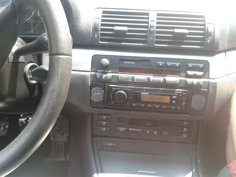 2011-01-01 08.10.37.jpg