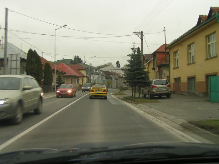 PICT5427.JPG