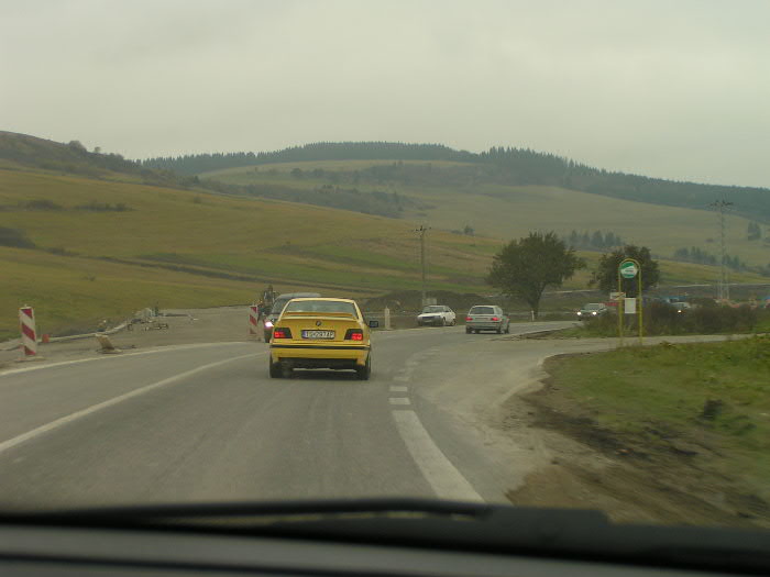 PICT5429.JPG