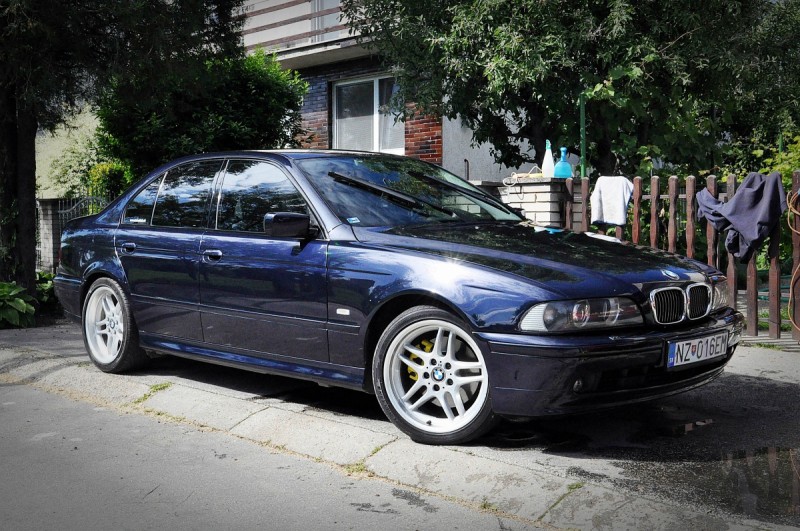 E39.JPG
